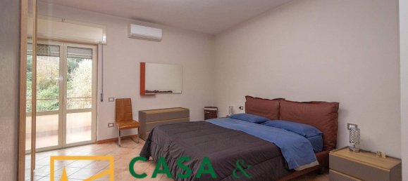 Apartamento de 4 dormitorios en Vairano Patenora, Italy No. 325661 6