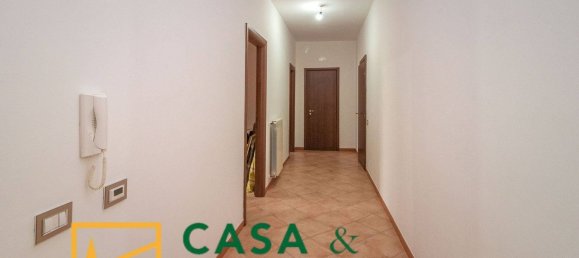 Apartamento de 4 dormitorios en Vairano Patenora, Italy No. 325661 5
