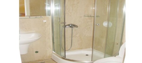 Apartamento de 3 dormitorios en Tay Ho, Vietnam No. 6153 10