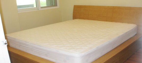 Apartamento de 3 dormitorios en Tay Ho, Vietnam No. 6153 6