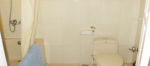 Apartamento de 3 dormitorios en Tay Ho, Vietnam No. 6153 8
