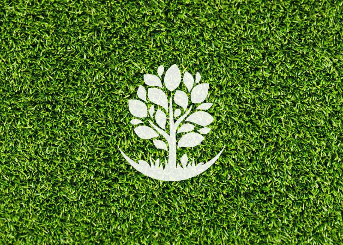  قطعة أرض في General Rodriguez, Argentina رقم 112745