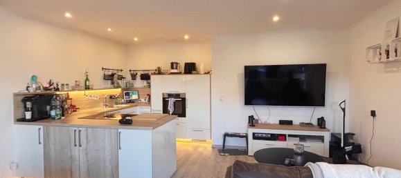 Moradia em banda de 7 divisões em Cloppenburg, Germany N.º 361834 26