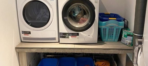 Moradia em banda de 7 divisões em Cloppenburg, Germany N.º 361834 22