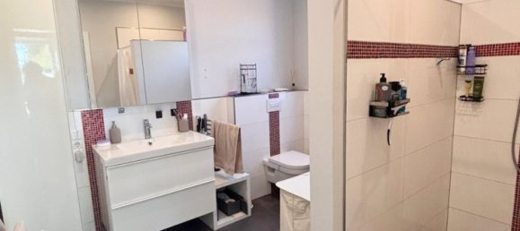 Moradia em banda de 7 divisões em Cloppenburg, Germany N.º 361834 29