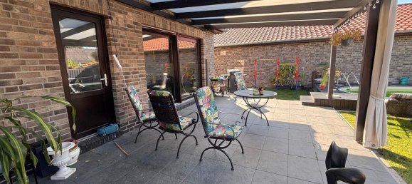 Moradia em banda de 7 divisões em Cloppenburg, Germany N.º 361834 30