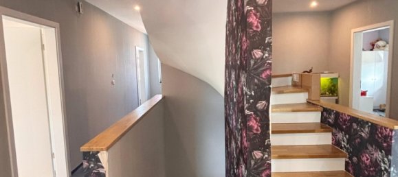 Moradia em banda de 7 divisões em Cloppenburg, Germany N.º 361834 11