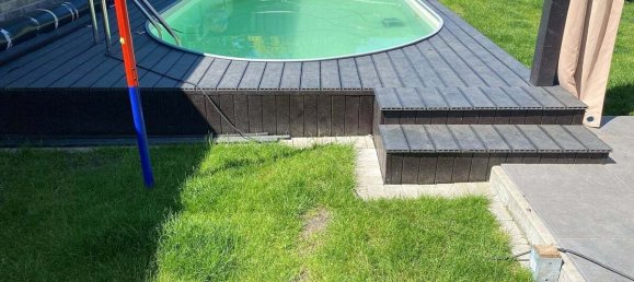 Moradia em banda de 7 divisões em Cloppenburg, Germany N.º 361834 31