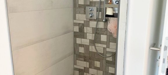 Moradia em banda de 7 divisões em Cloppenburg, Germany N.º 361834 16