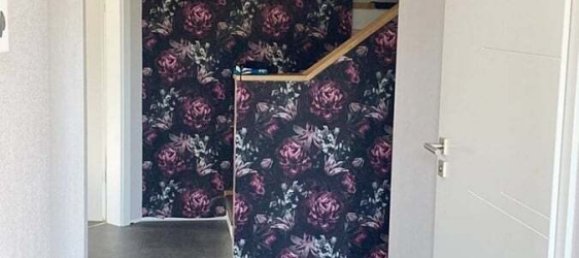 Moradia em banda de 7 divisões em Cloppenburg, Germany N.º 361834 6