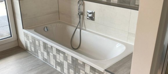 Moradia em banda de 7 divisões em Cloppenburg, Germany N.º 361834 15