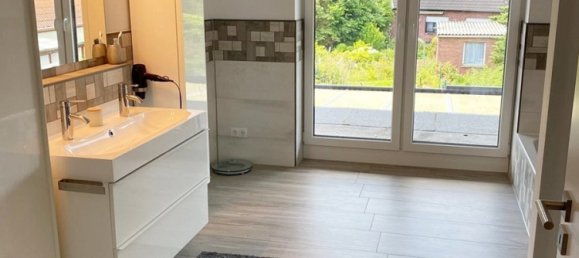 Moradia em banda de 7 divisões em Cloppenburg, Germany N.º 361834 14