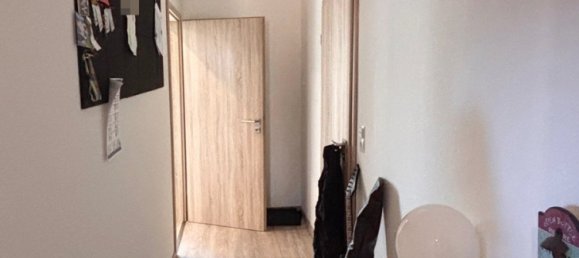 Moradia em banda de 7 divisões em Cloppenburg, Germany N.º 361834 28