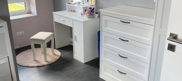 Moradia em banda de 7 divisões em Cloppenburg, Germany N.º 361834 18