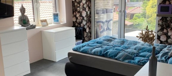 Moradia em banda de 7 divisões em Cloppenburg, Germany N.º 361834 13