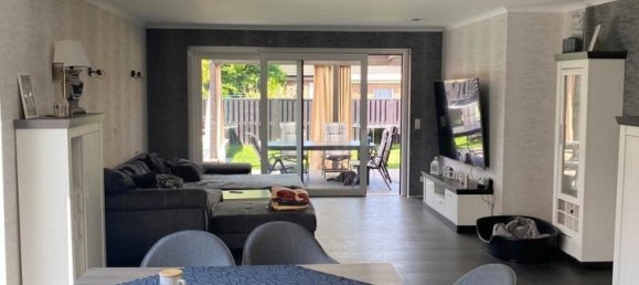 Moradia em banda de 7 divisões em Cloppenburg, Germany N.º 361834 7