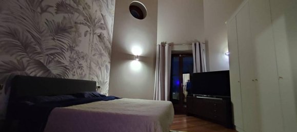8 rooms Villa in Morro d'Oro, Italy No. 26769 6