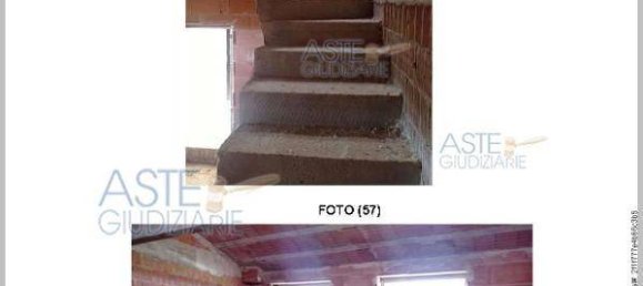 Duplex T2 em Numana, Italy N.º 371276 3