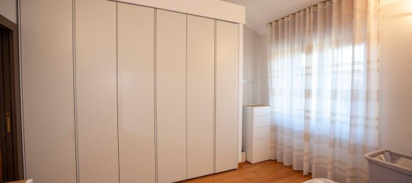 3 rooms Apartment in Senago, Italy No. 339092 11