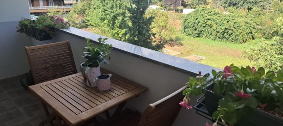 3 rooms Apartment in Senago, Italy No. 339092 7