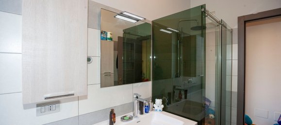 3 rooms Apartment in Senago, Italy No. 339092 15