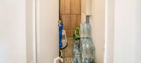 3 chambres Appartement à Offenbach, Germany No. 128200 15