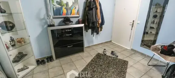 3 chambres Appartement à Offenbach, Germany No. 128200 10