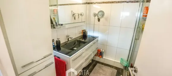 3 chambres Appartement à Offenbach, Germany No. 128200 17