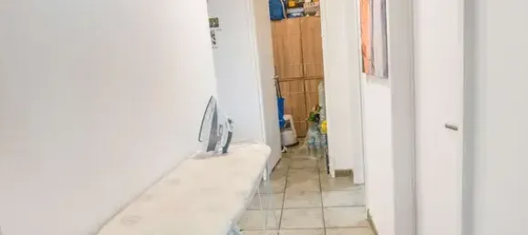 3 chambres Appartement à Offenbach, Germany No. 128200 14