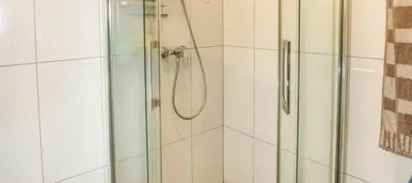 3 chambres Appartement à Offenbach, Germany No. 128200 16