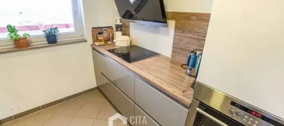 3 chambres Appartement à Offenbach, Germany No. 128200 2