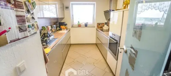 3 chambres Appartement à Offenbach, Germany No. 128200 3