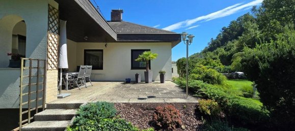 5غرفة بنغالو في Pucking, Austria رقم 208520 6