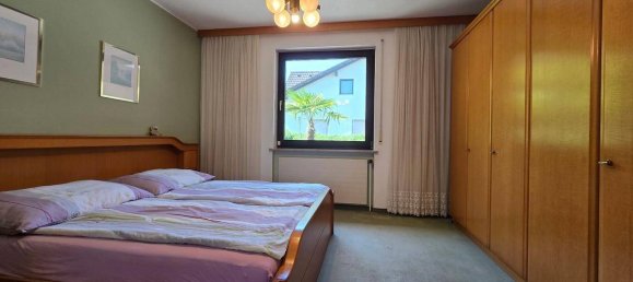 5غرفة بنغالو في Pucking, Austria رقم 208520 9