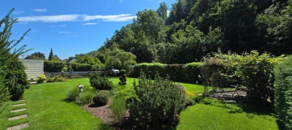 5غرفة بنغالو في Pucking, Austria رقم 208520 3