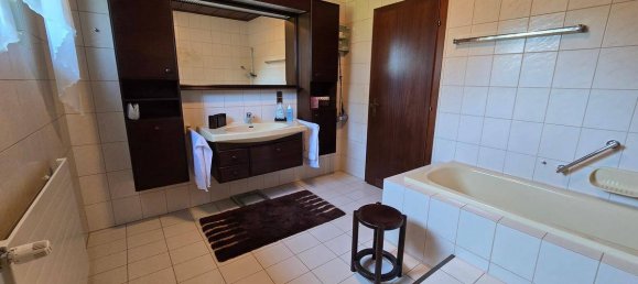 5غرفة بنغالو في Pucking, Austria رقم 208520 10