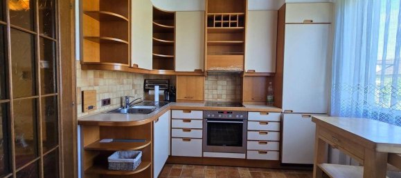 5غرفة بنغالو في Pucking, Austria رقم 208520 7