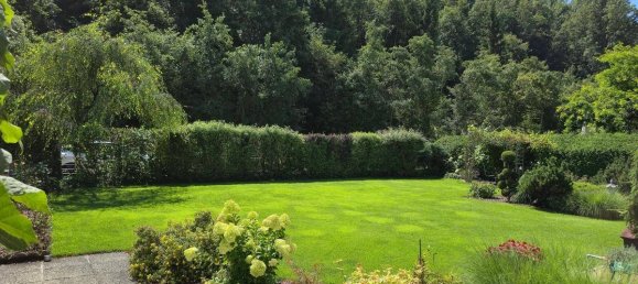 5غرفة بنغالو في Pucking, Austria رقم 208520 4