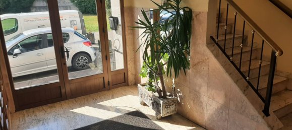 2 Schlafzimmer Wohnung in Siero, Spain, Nr. 169946 4