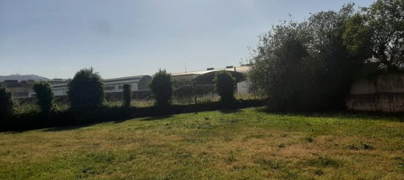 2 Schlafzimmer Wohnung in Siero, Spain, Nr. 169946 11