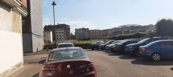 2 Schlafzimmer Wohnung in Siero, Spain, Nr. 169946 2