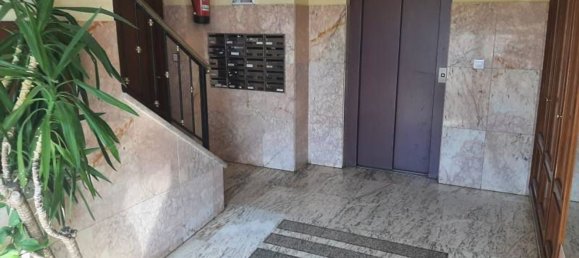 2 Schlafzimmer Wohnung in Siero, Spain, Nr. 169946 3