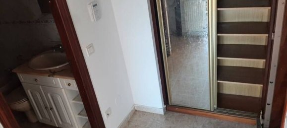2 Schlafzimmer Wohnung in Siero, Spain, Nr. 169946 8