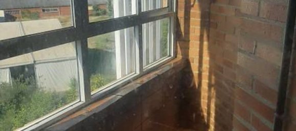 2 Schlafzimmer Wohnung in Siero, Spain, Nr. 169946 10