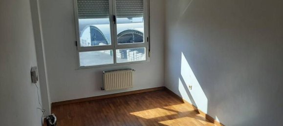 2 Schlafzimmer Wohnung in Siero, Spain, Nr. 169946 5
