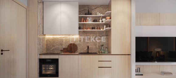 3 bedrooms Apartment in Jumeirah Village Circle, UAE No. 42147 9