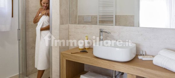 6 bedrooms Villa in Olbia, Italy No. 163526 15