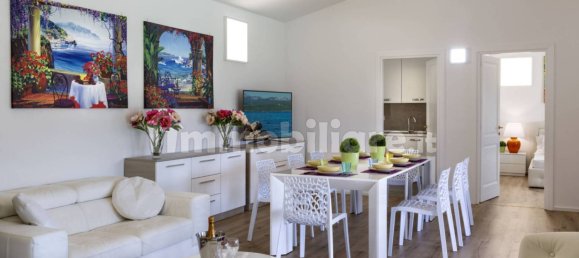 6 bedrooms Villa in Olbia, Italy No. 163526 8