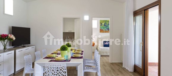 6 bedrooms Villa in Olbia, Italy No. 163526 4