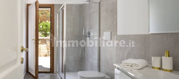 6 bedrooms Villa in Olbia, Italy No. 163526 12